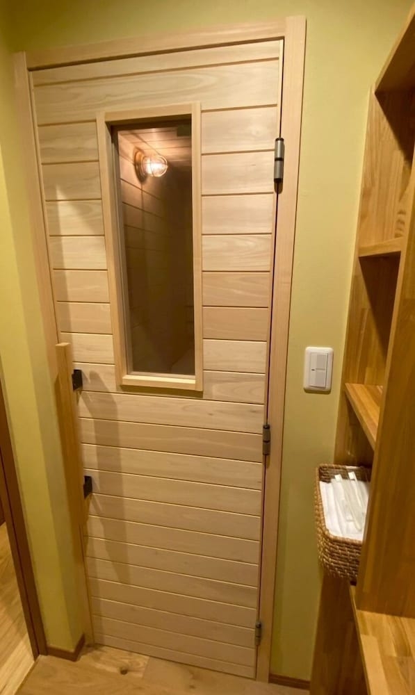 客室の設備とサービス