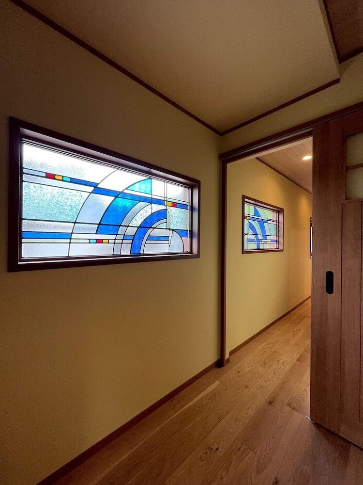 リビングルーム