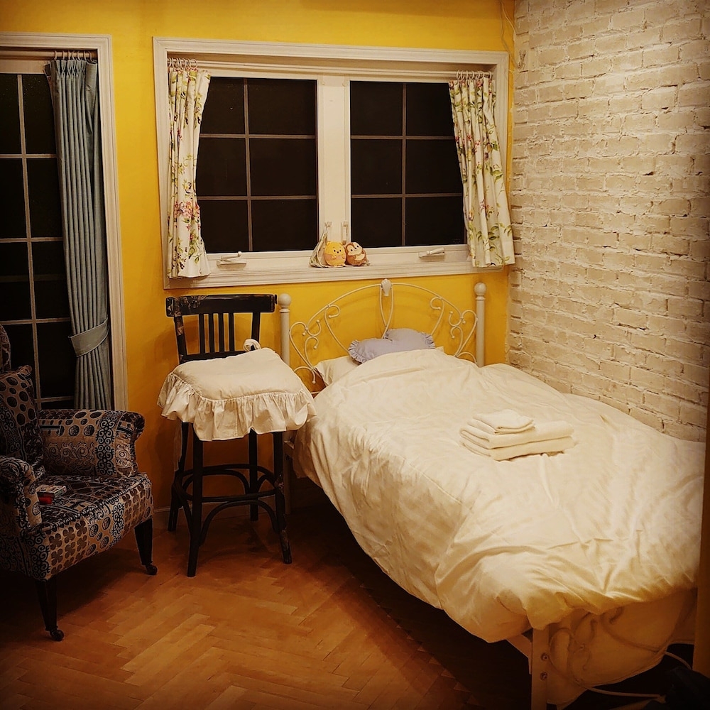 メイン イメージ