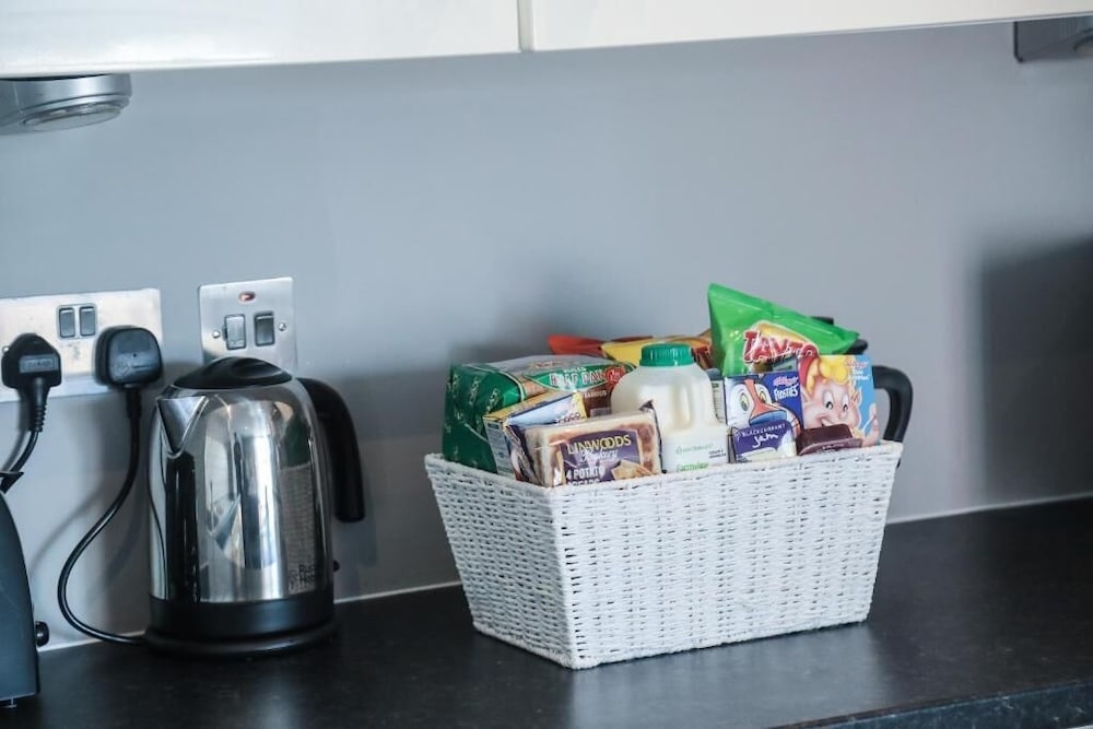 コーヒー / コーヒーメーカー