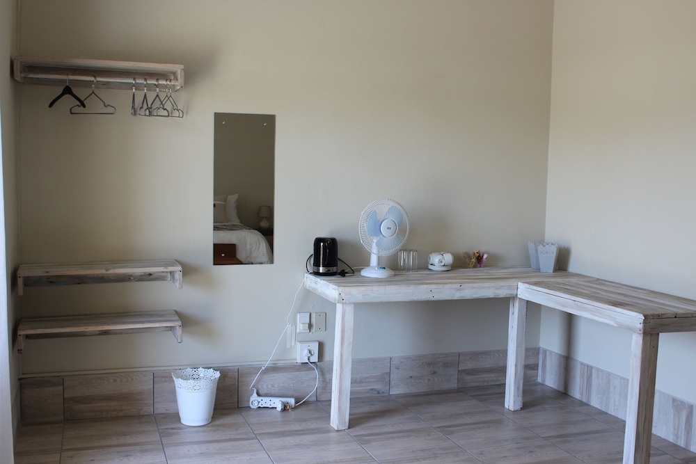 コーヒー / コーヒーメーカー