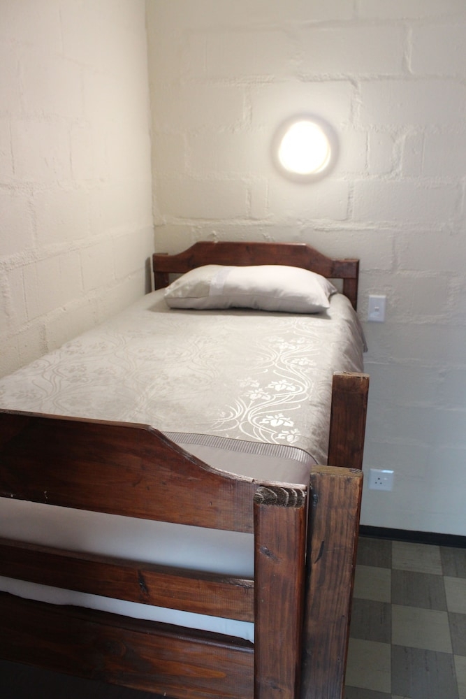 エキストラベッド