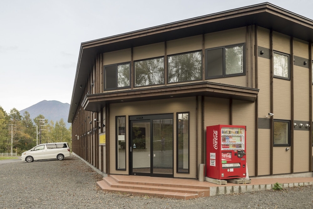 メイン イメージ