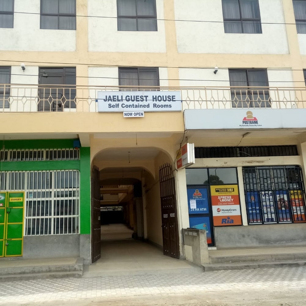 メイン イメージ