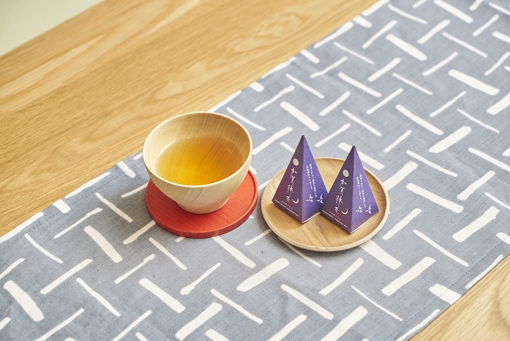 客室の設備とサービス