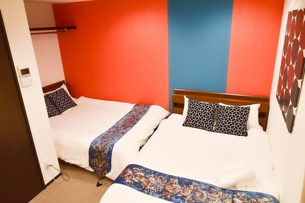 メイン イメージ