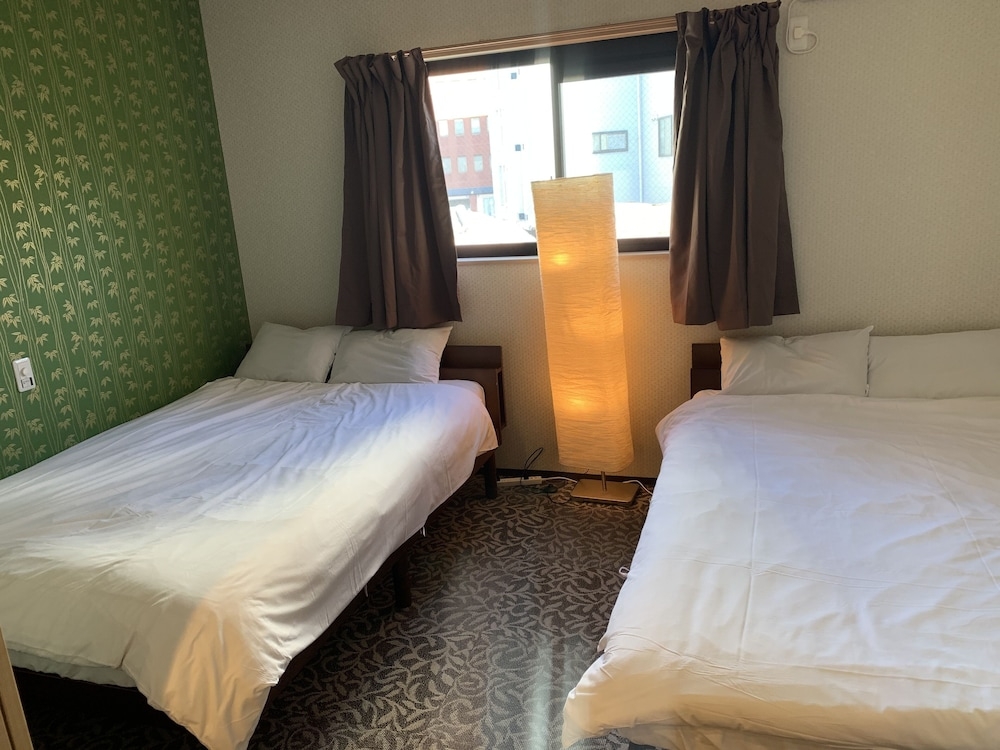 メイン イメージ