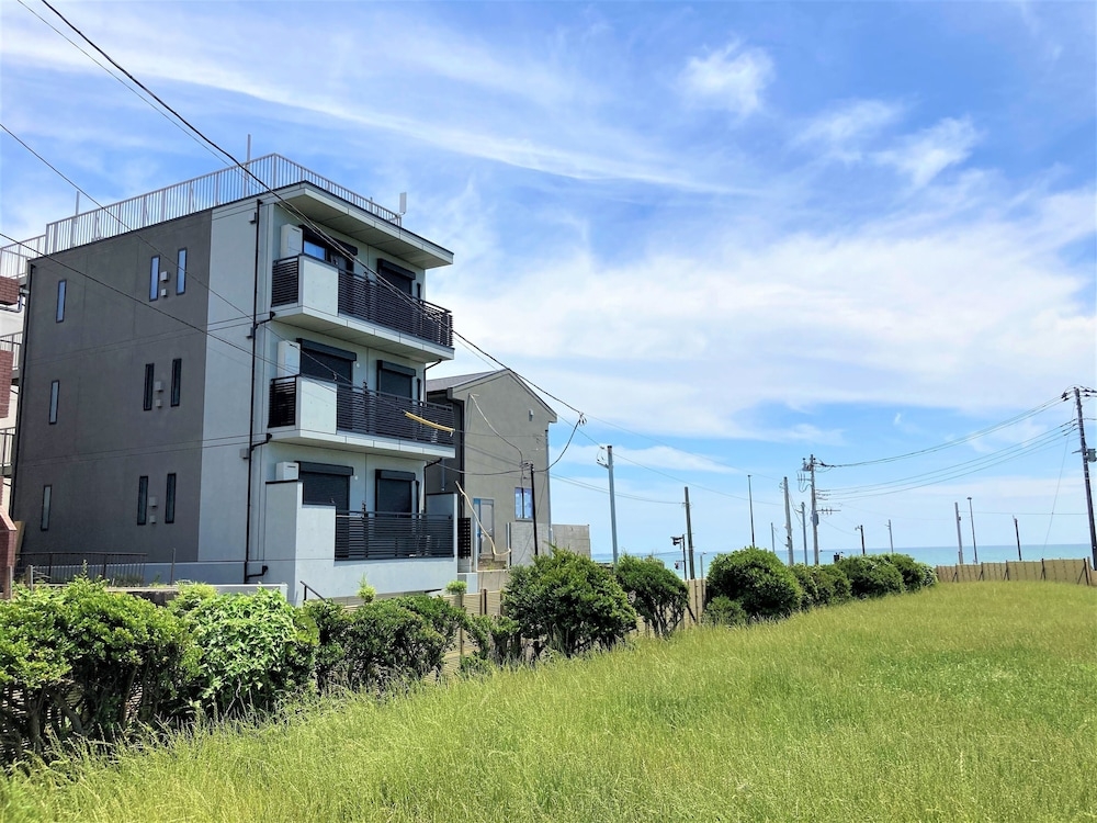 メイン イメージ