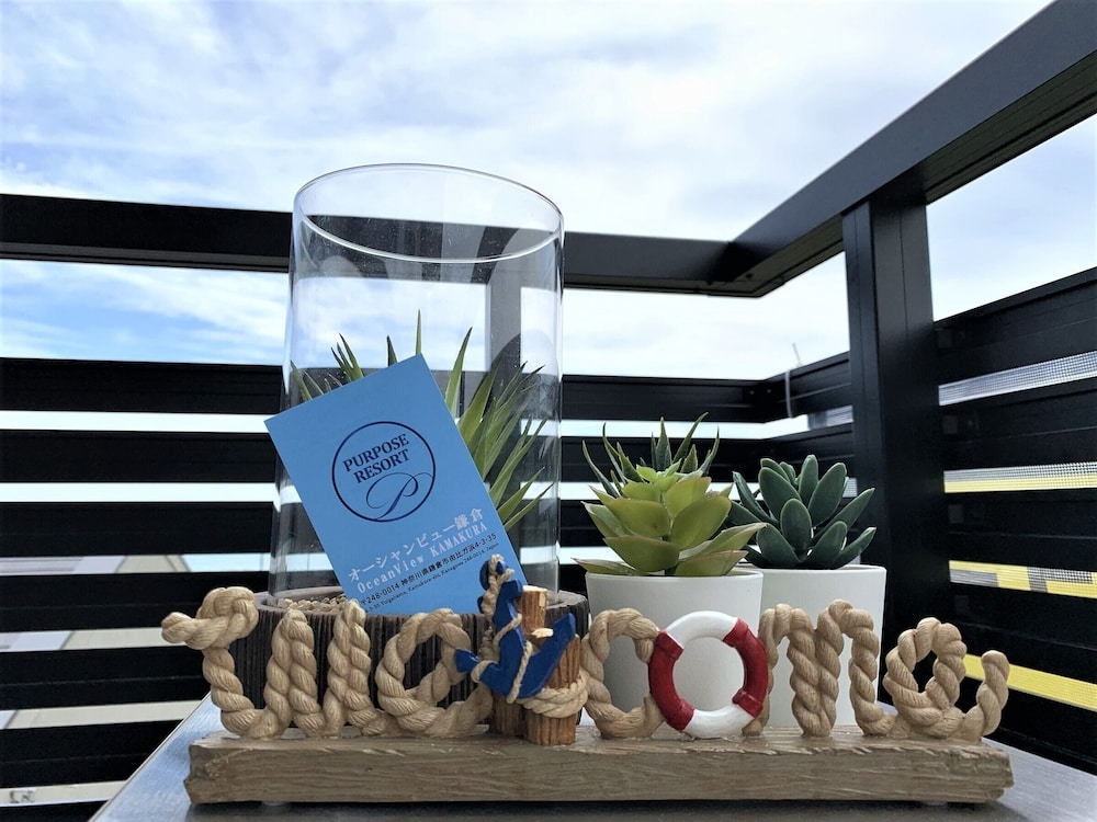 建物のデザイン