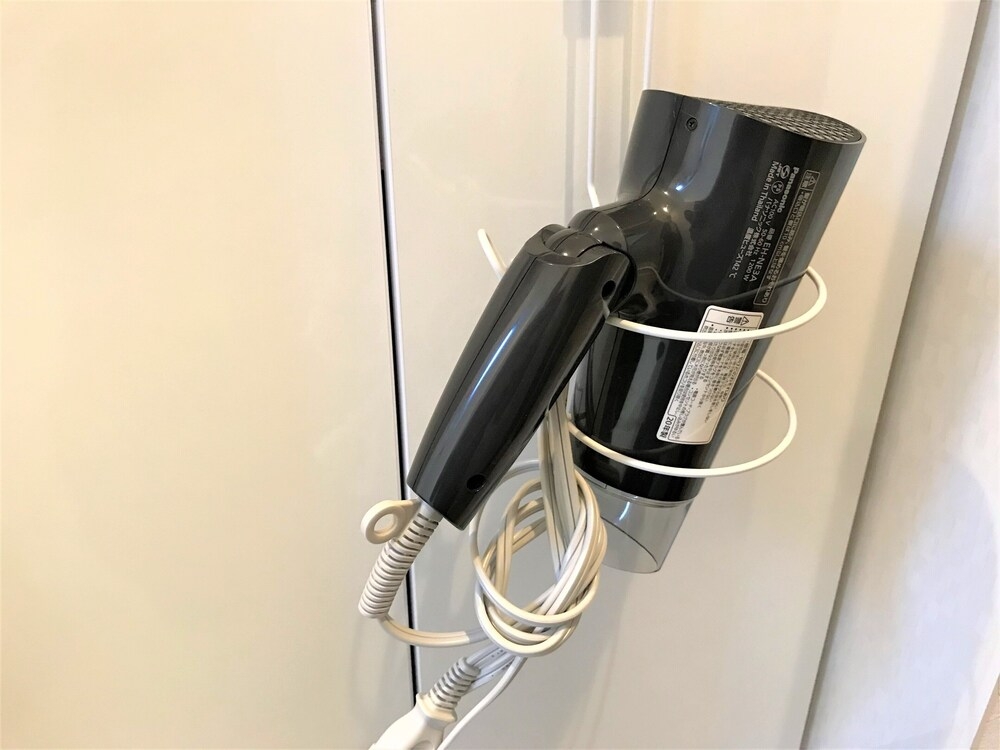 客室の設備とサービス