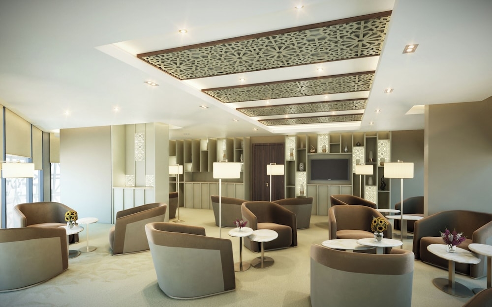 ビジネスセンター