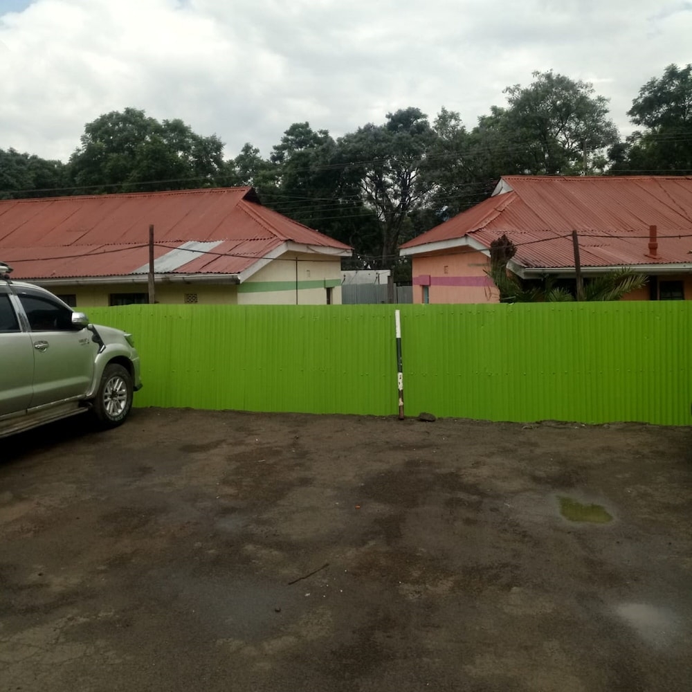 メイン イメージ