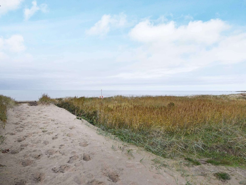 施設からの眺望