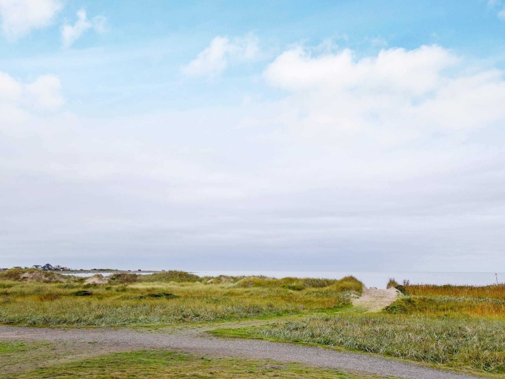 施設からの眺望