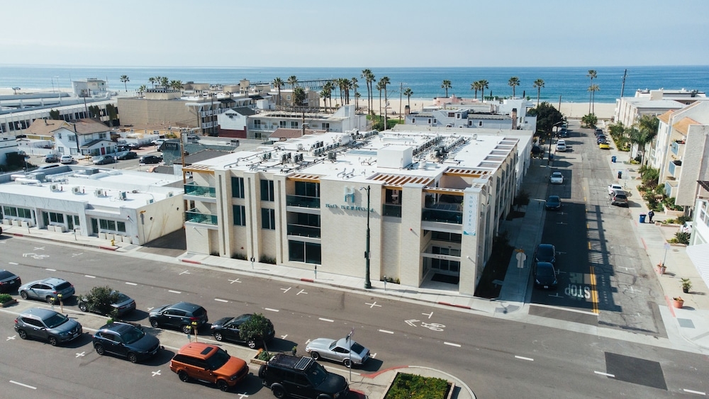 メイン イメージ