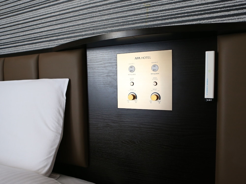 客室の設備とサービス