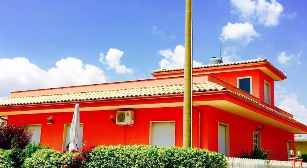 メイン イメージ