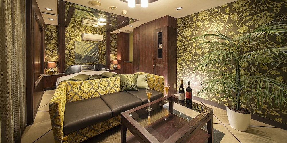 メイン イメージ