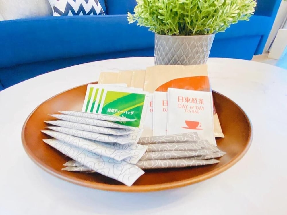 コーヒー / コーヒーメーカー