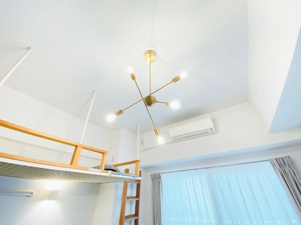 客室の設備とサービス