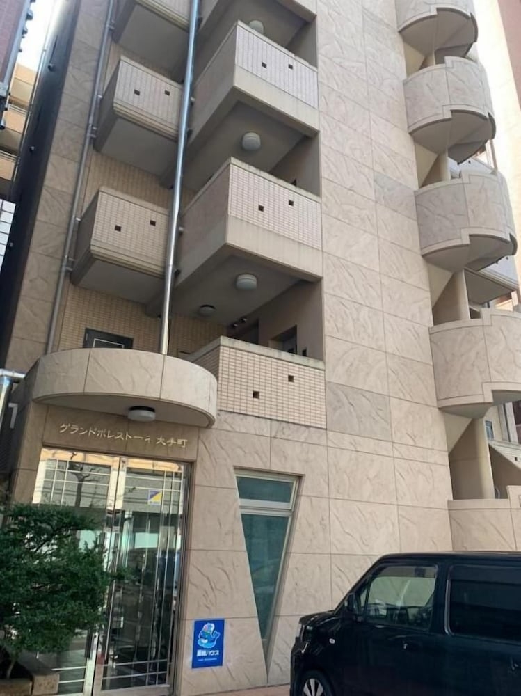 メイン イメージ