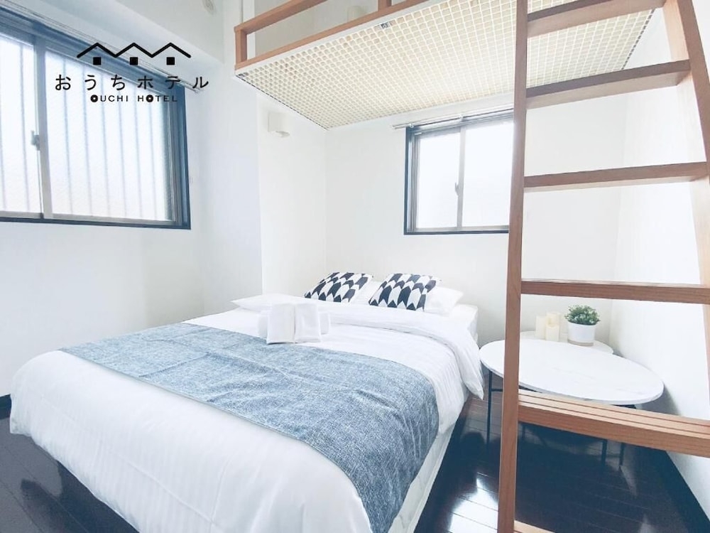 リビングルーム