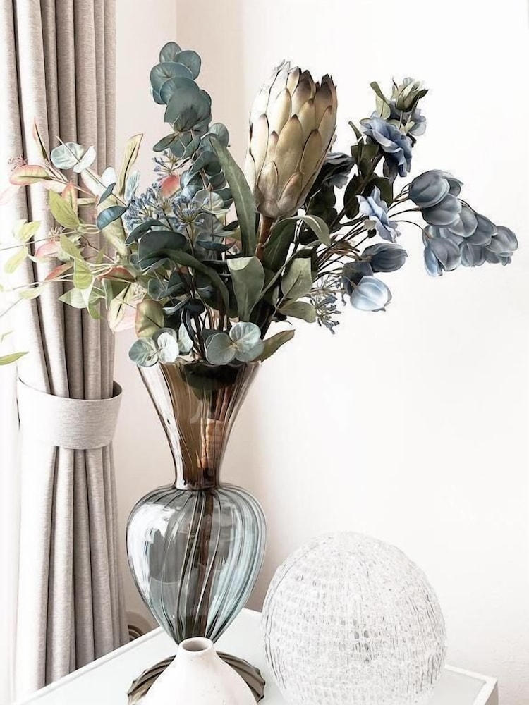 客室の設備とサービス