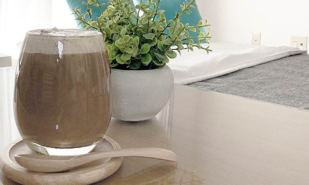 客室の設備とサービス