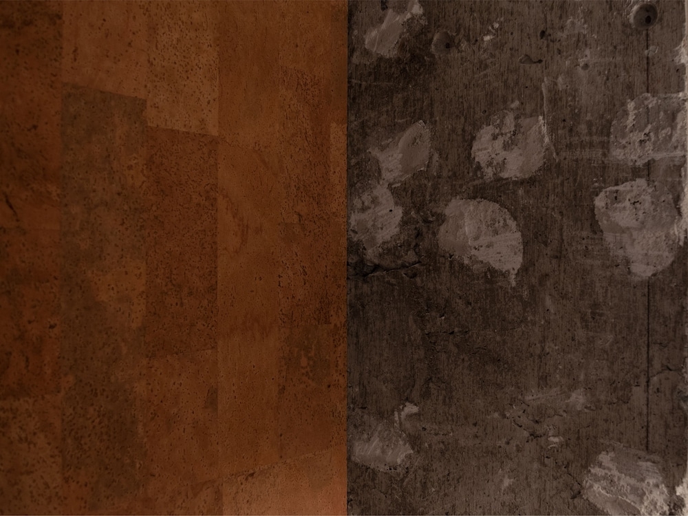 建物のデザイン