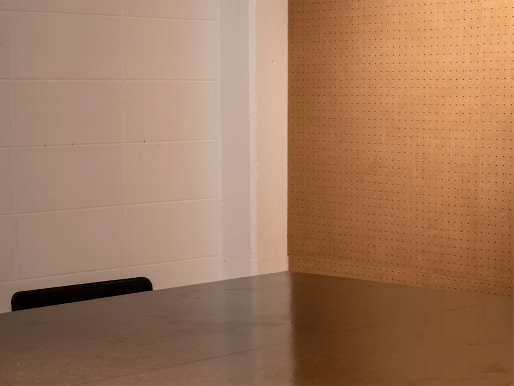 レセプション ホール