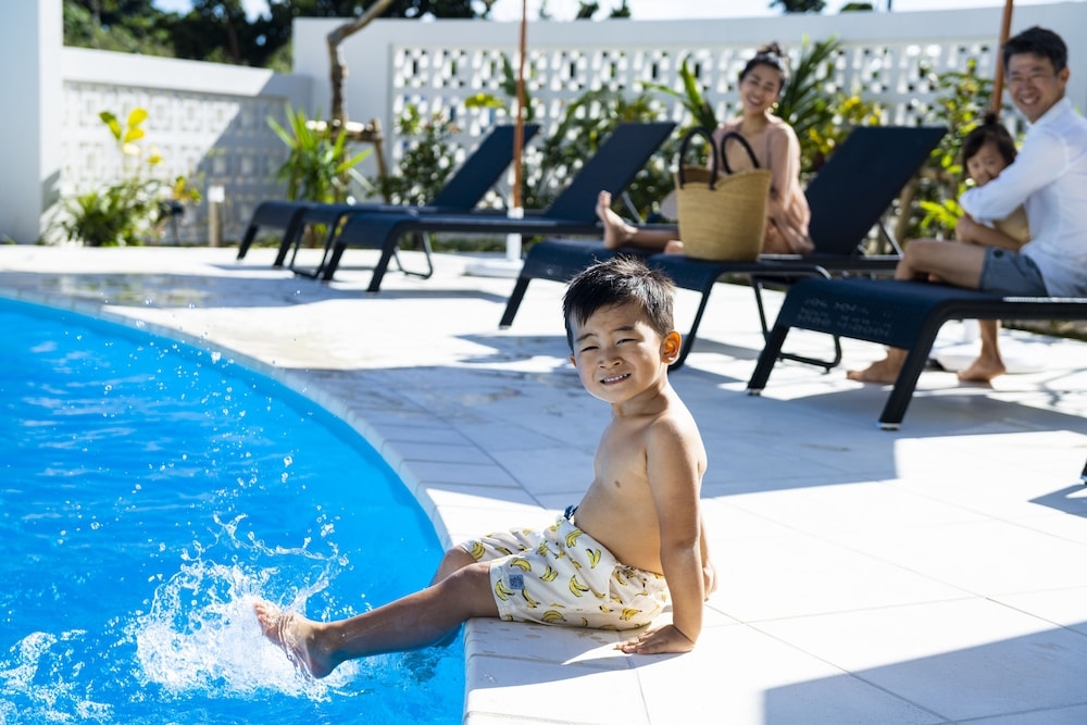 メイン イメージ