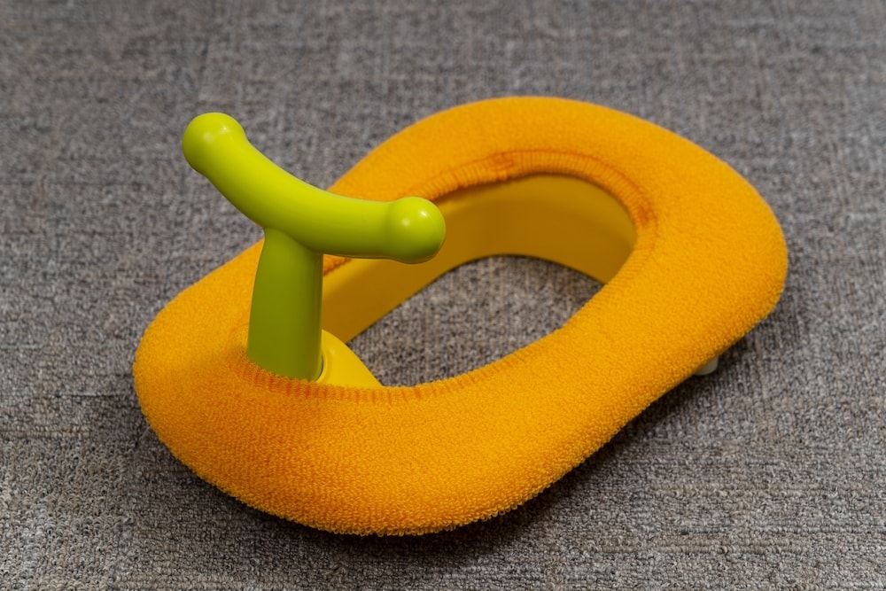 子供向けアクティビティ