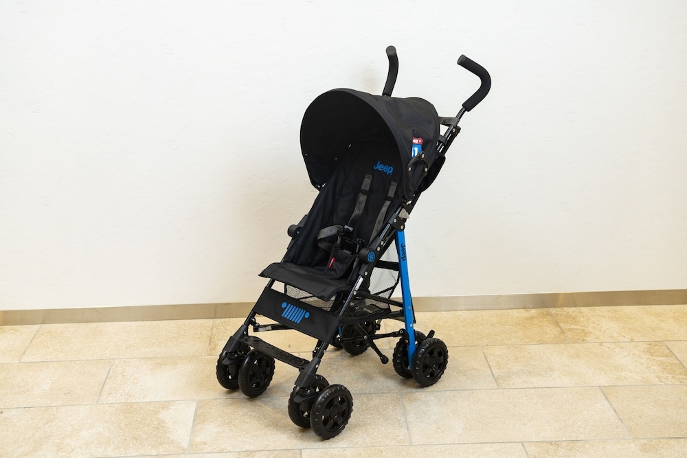 子供向けアクティビティ