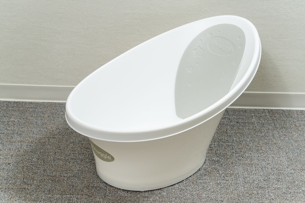 子供向けアクティビティ