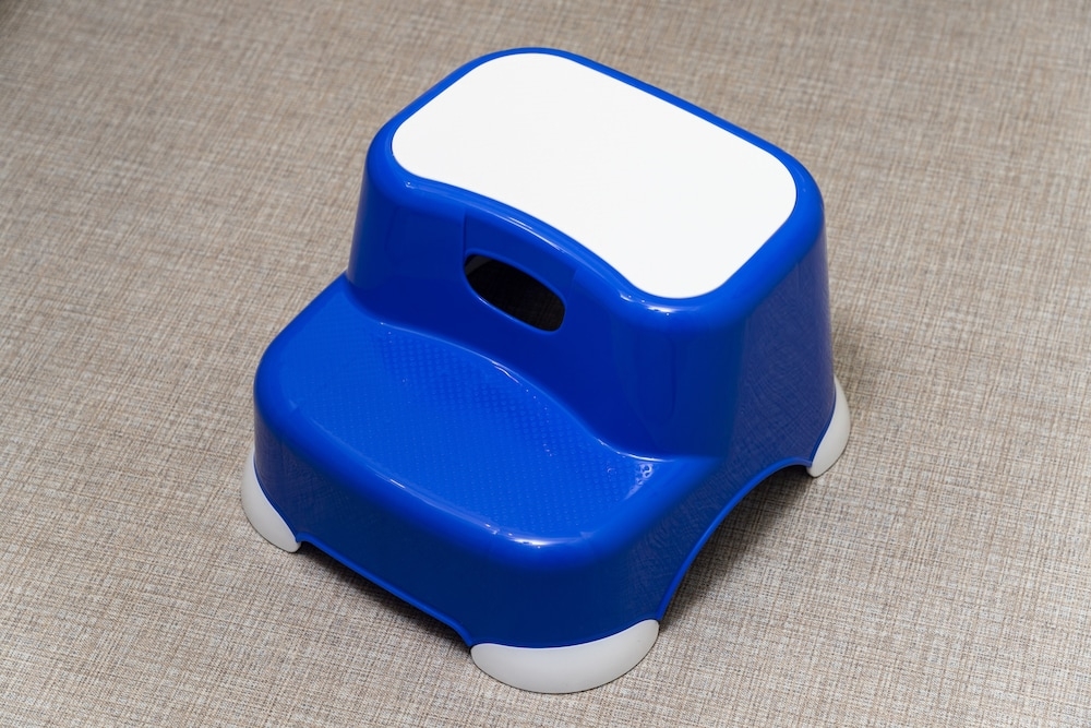 子供向けアクティビティ