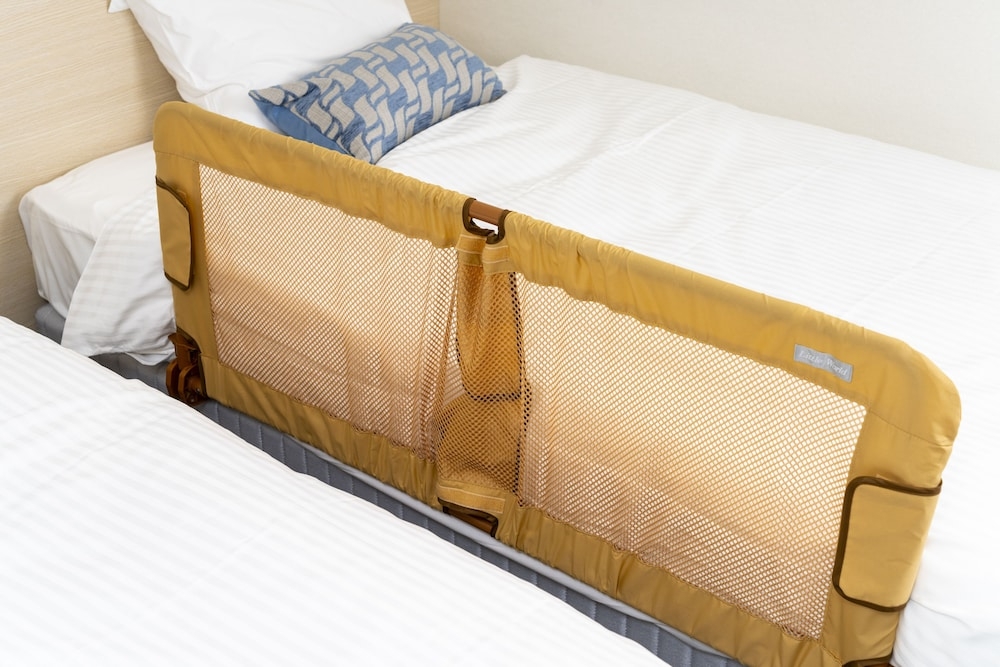 子供向けアクティビティ