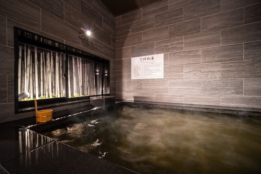 メイン イメージ