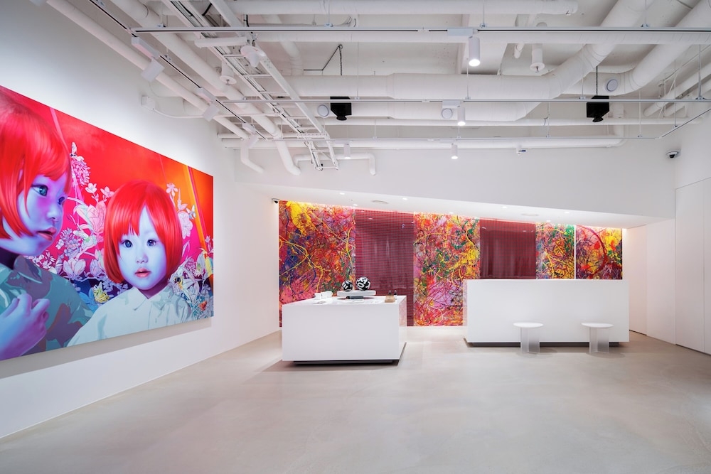 メイン イメージ