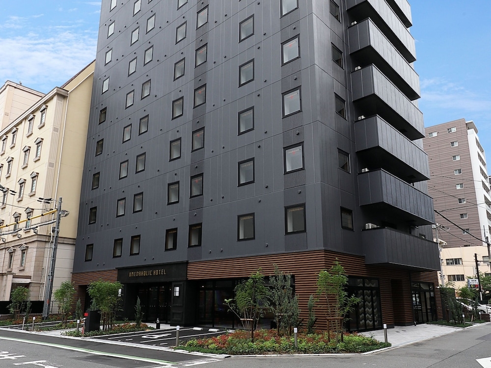 メイン イメージ