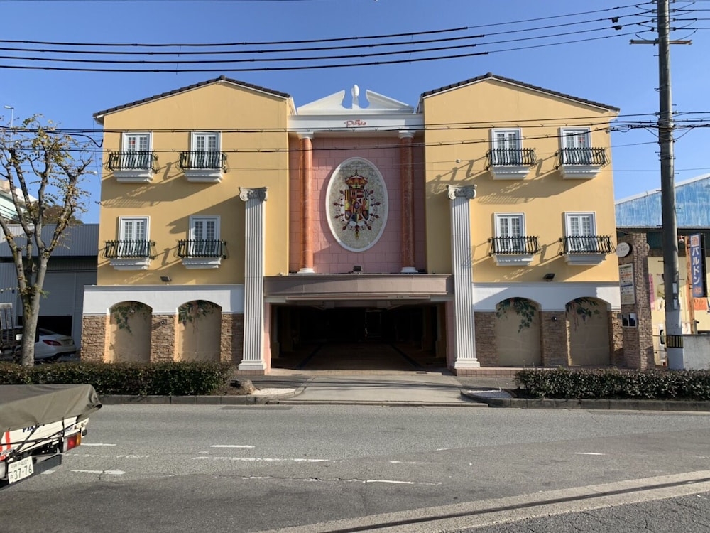 メイン イメージ