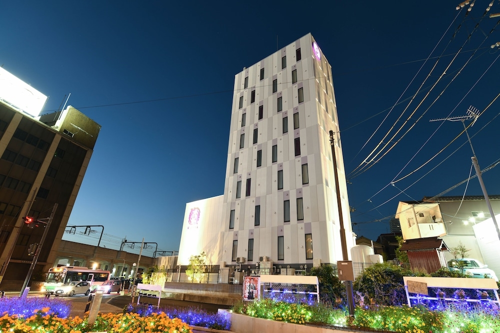 メイン イメージ