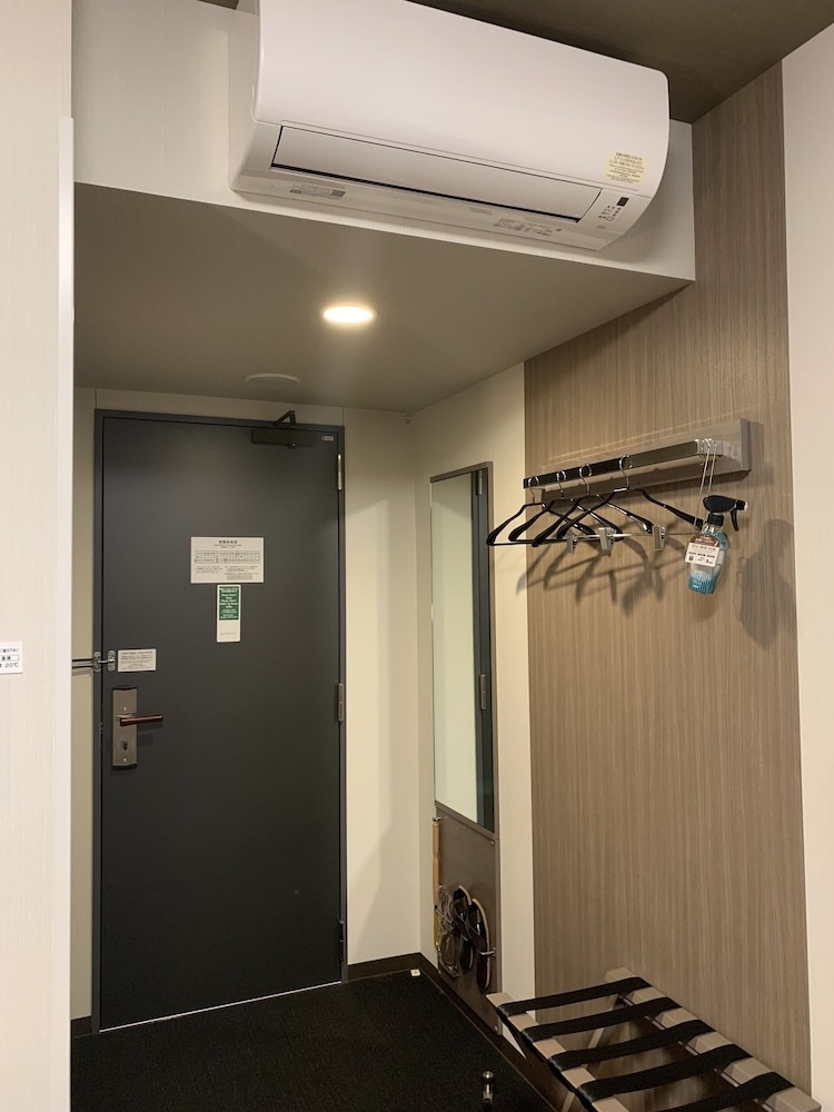 客室の設備とサービス