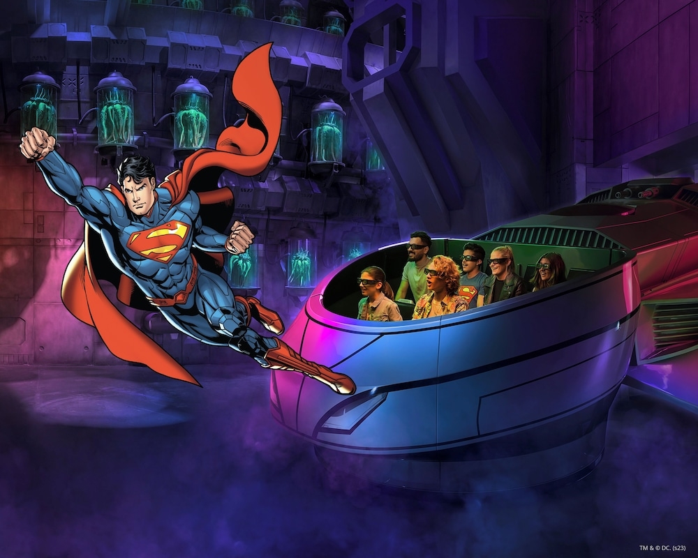 子供向けアクティビティ