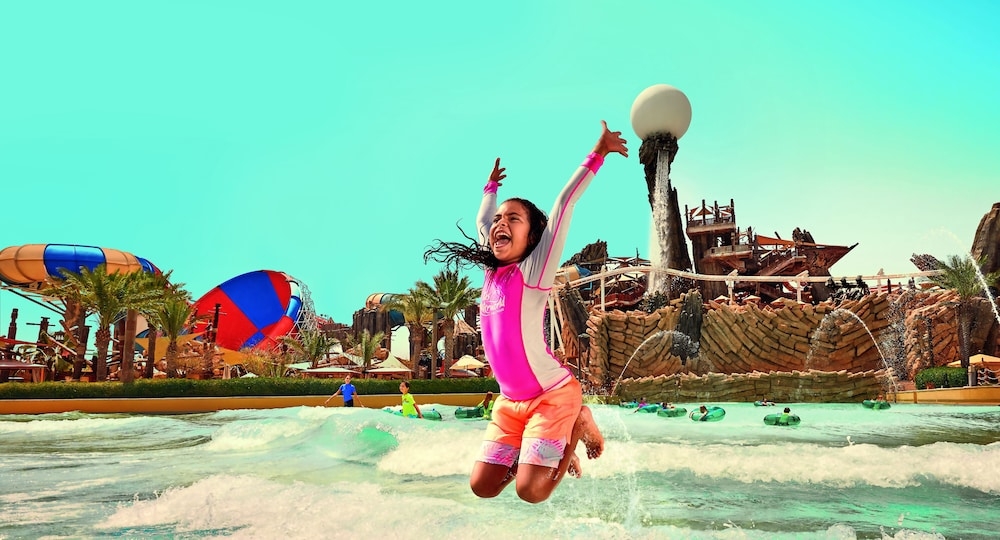 子供向けアクティビティ