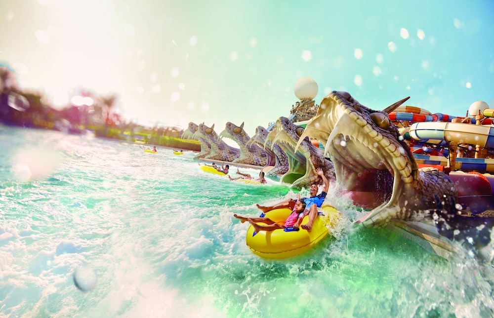 子供向けアクティビティ