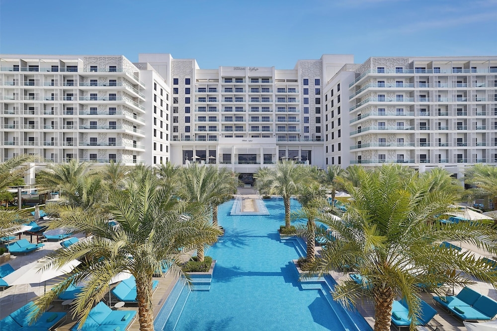 メイン イメージ