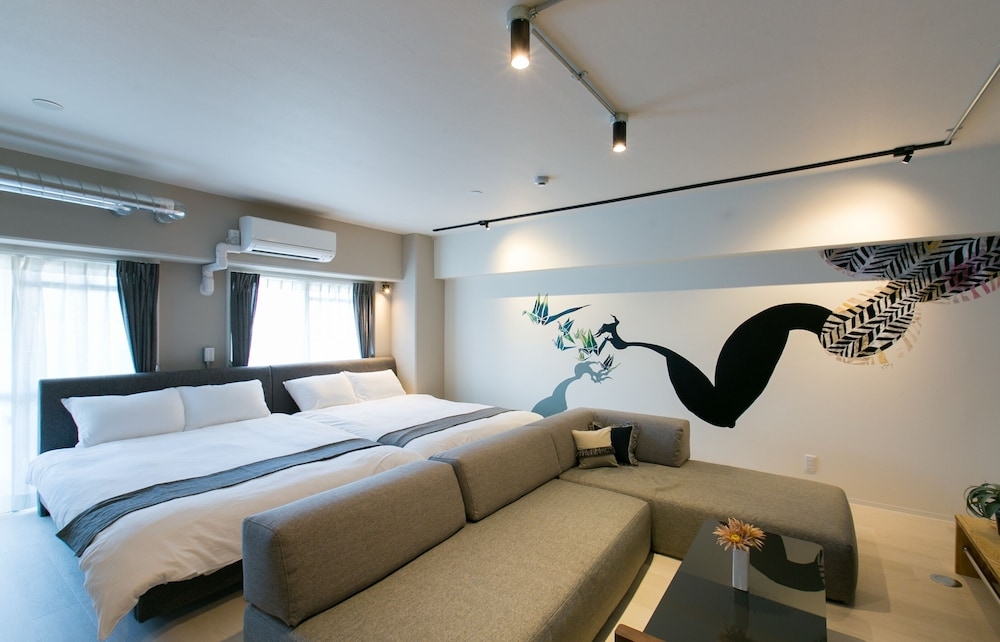 メイン イメージ