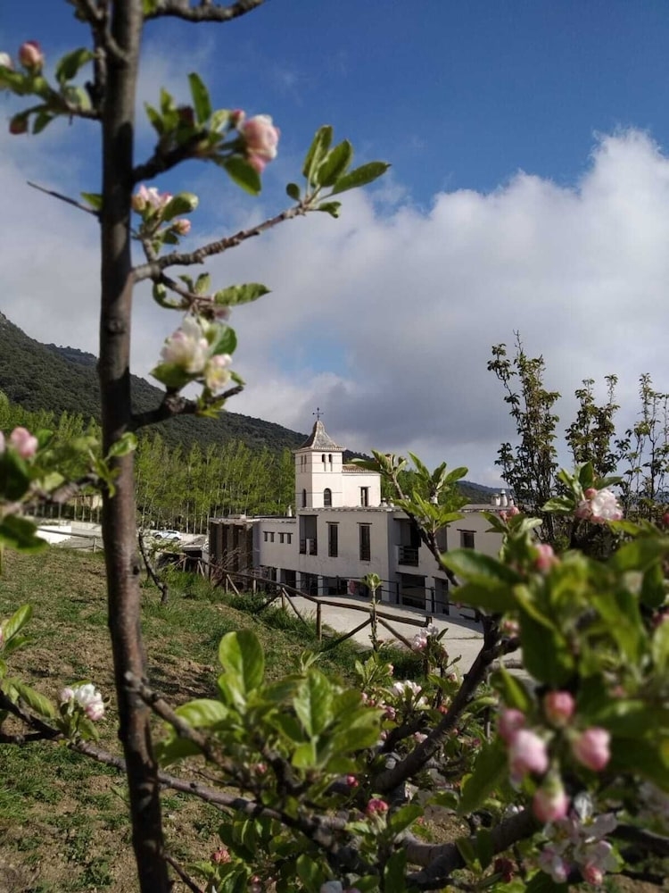 メイン イメージ