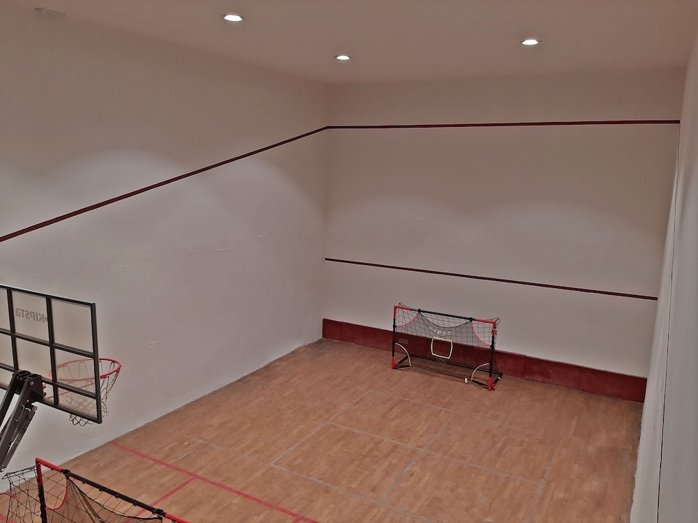 子供向けアクティビティ