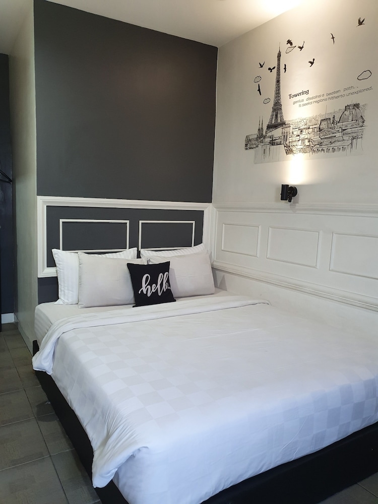 メイン イメージ